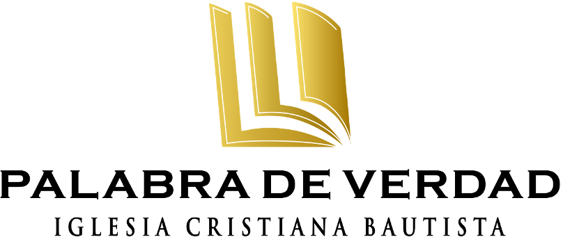 Palabra de Verdad - Iglesia Cristiana Bautista